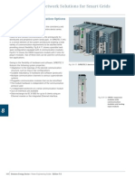 Siemens Power Engineering Guide 7E 460