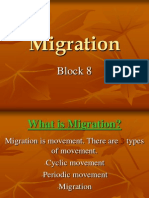 Migration8 091216150846 Phpapp02