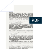 Cómo Evitar Ser Engañado Por La Falsa Doctrina