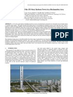 85-93 Ahmad Abdelrazaq - Foundation Design of The 151 Incheon Tower in A Reclamation Area