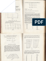 Reeds Vol 4 Calculation of Area, Volume, Moments Text Book