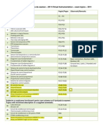 Instrumentatie Virtuala - Subiecte de Examen - 2011/virtual Instrumentation - Exam Topics - 2011