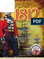 War of 1812