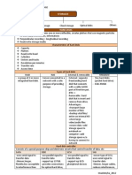 CSC134 C6