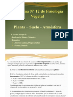 Problema 12 PDF