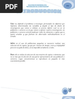 PDF Documento