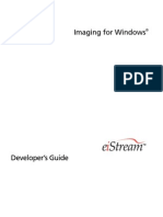 Imaging For Windows