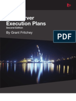 eBOOK SQLServerExecutionPlans 2ed G Fritchey PDF