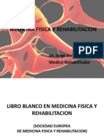 Medicinafisicayrehabilitacion 110926154047 Phpapp02