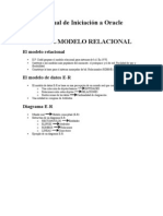 Curso de Oracle Basico e Intermedio 11gR2