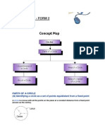 Circles Form 2