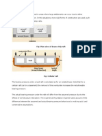 Rigid Raft Foundation