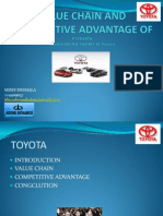 Valuechainandcompetitiveadvantageofpttoyotappttask 111130112744 Phpapp01