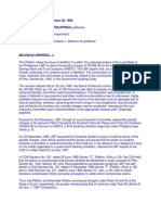 G.R. Nos. 89679-81 September 28, 1990 58. LAND BANK OF THE PHILIPPINES, Petitioner, COMMISSION ON AUDIT, Respondent