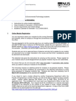 Attachments For Your Information:: Department of Chemical and Biomolecular Engineering