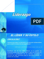 06 Liderazgo