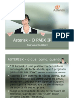 Asterisk