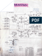 Electromures AS 75202