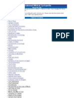 Condensed Biblical Cyclopedia