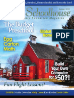 Thehomeschoolmagazine201301 DL