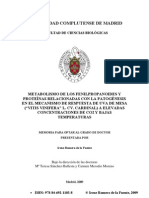 T30346 PDF