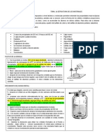 Practica de Laboratorio Cristales