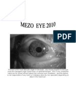 Emteaz Ophthalmology