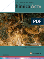 The Negishi Coupling: An Update - Aldrichimica Acta Vol. 38 No. 3