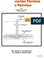 Alvarado D A and Banzer C Recuperacion Termica de Petroleo