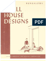 House Plans