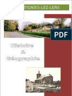 Montignies Lez Lens Geoethistoire v1.1