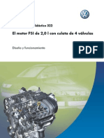 322 Motor2 0fsi 100918112048 Phpapp02