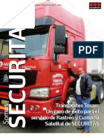 Revista Somos Securitas 24 Nov-Dic PDF