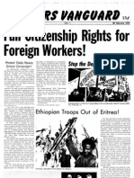 Workers Vanguard No 63 - 28 February 1975