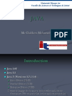 Java 2010