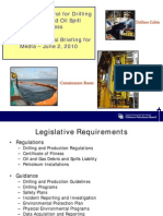 Subsea Well Control For Drilling Operations