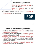 DESIGN MANAGEMENT & AUDITING OF ELECTRICAL SYSTEM - Tendering