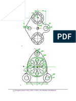 CATIA Workbook