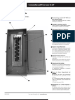 Centros Decarga Catalogos