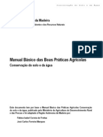 Manual Boas Praticas Agricolas