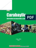 Carabayllo