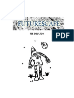 Futurescape