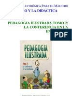 Pedagogia Ilustrada 02