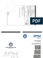 TPM 4250 6250 8250mkiii Topp Pro - V1-1