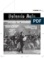 Bolando Aula 2000 33 PDF