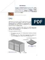 Electronics: Transistor Diode Capacitor Resistor Semiconductor Silicon