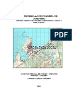 Ordenanza Plan - Reg.coquimbo. Final - Final.