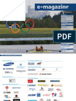 Worldrowing201212 DL