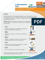 Cuestionario DNC PDF