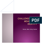 Student Development Powerpoint Finalreduced File